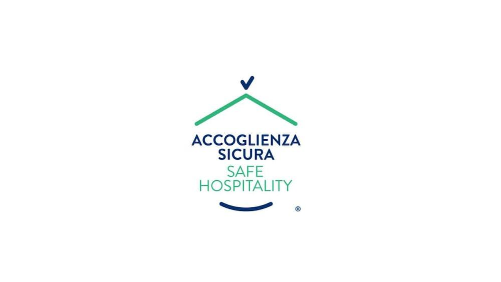 B&B Zen Trastevere 罗马 外观 照片